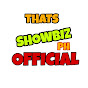 Thats Showbiz Official