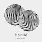 lKlCFmlpeHE-channel-avatar-Mousiké