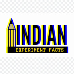 Channel thumbnail for INDIAN EXPERIMENT FACTS
