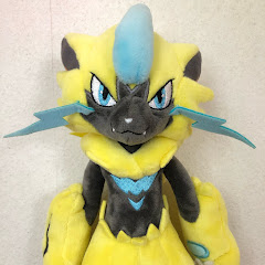 ぼっちポケポケ部(ポケカ部)