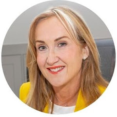 Account Management Skills