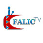 Falic Tv