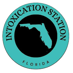 Intoxication Station FL