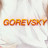 @gorevsky