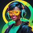 y_lLpJQhMrQ-channel-avatar-T'as 10 secondes