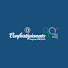 yfRRrz2qbPc-channel-avatar-Confartigianato Padova