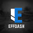IdCefFessec-channel-avatar-effdash