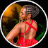 wXkYQdcr774-channel-avatar-ANGIE  lyn