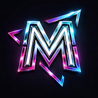 MALOUCOS profile image