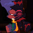 jyEYJDiAp64-channel-avatar-Carlito049