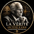 btf4SLXejC0-channel-avatar-La Vérité Intérieure
