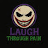 MBvbp3naNRg-channel-avatar-Laugh Through the Pain
