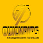 Quick Pips  logo