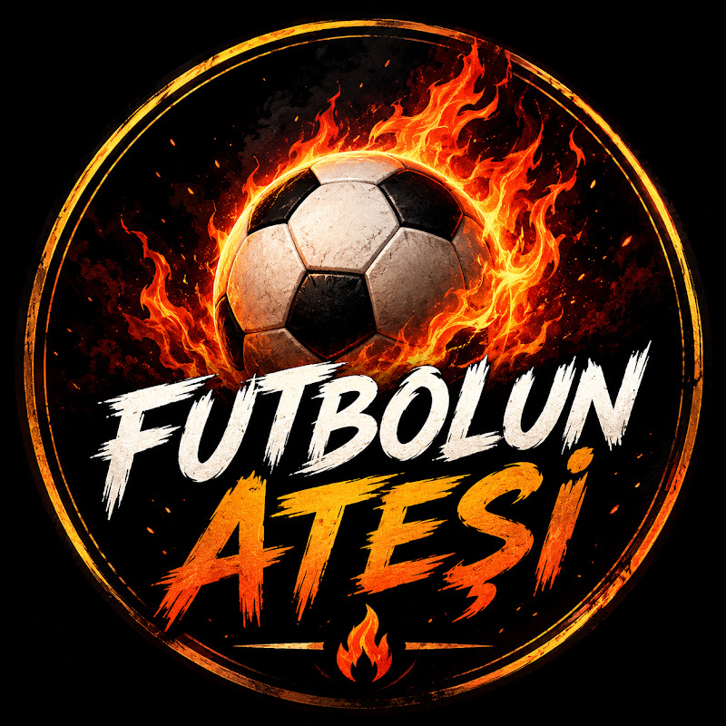 Futbolun Ateşi