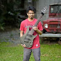Toto Kulas