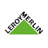 bSILbPFnF8M-channel-avatar-Leroy Merlin Brasil