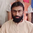4_EMrHpdtnw-channel-avatar-Rizwan Ullah Khan