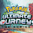 @pokemonindiaenglish5652