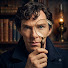 FlB4uG-_Y6s-channel-avatar-Ozvěny z Baker Street