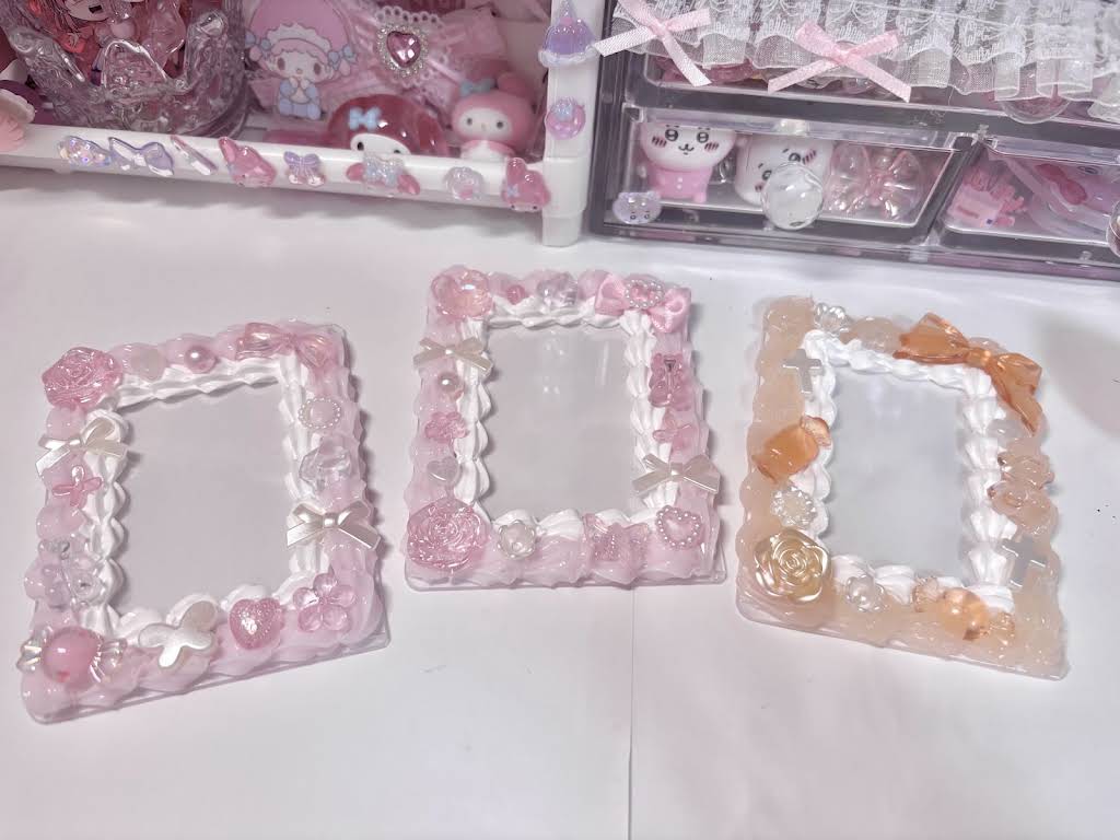 moka🎀☁️ - YouTube