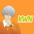 FmAL1ooF5Mo-channel-avatar-KWN CHANNEL