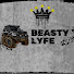 jGMy9lNG7n4-channel-avatar-Beasty Lyfe