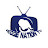 Reggie Nation Tv