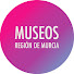 TnRVisdaYmw-channel-avatar-Museos Región de Murcia CARM