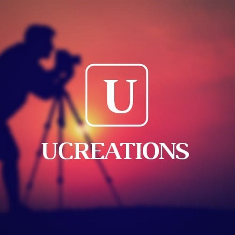 Ucreations
