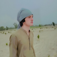 Mr Waqas Khan