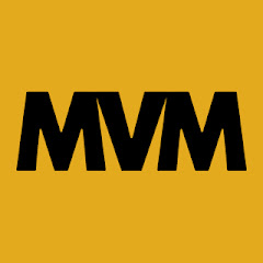 Man vs Meeple