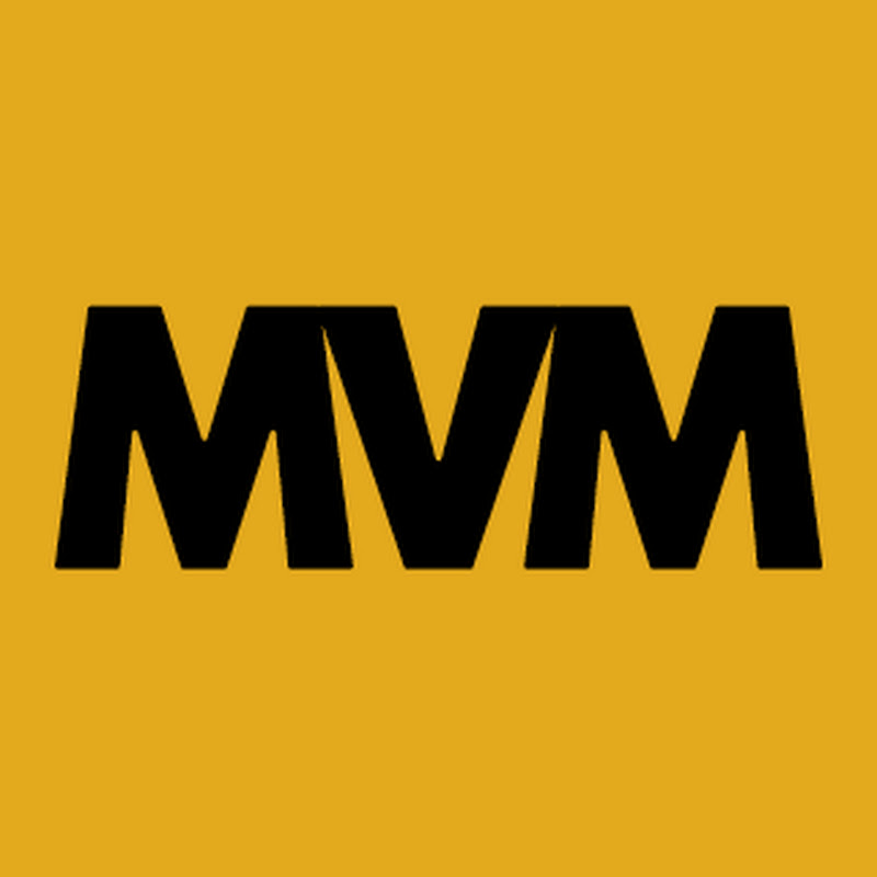 Man vs Meeple icon