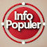 V6eJb_23RhQ-channel-avatar-Info Populer