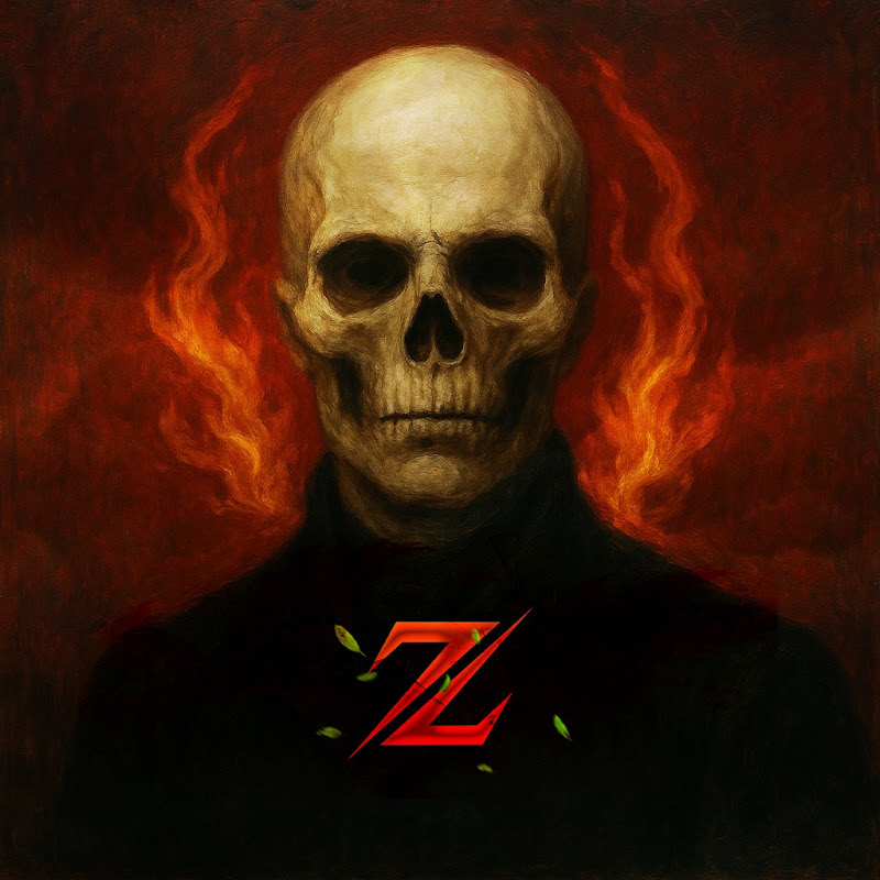 Zver