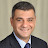 Salama Law Firm 🇨🇦 خبير الهجرة الى كندا