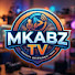 tXaYtB3uG7E-channel-avatar-Mitchelle kabz tv