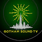 Gotham Sound