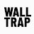 Wall Trap Sports 