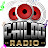 @Chilooradio