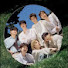 ZQhCjohkcFU-channel-avatar-BTS ot7mochii