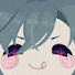 zdUCZ6mOQuI-channel-avatar-Ry