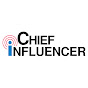 Chief Influencer® logo