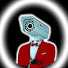 b29MdfIV7aw-channel-avatar-Mikey JOY