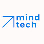 MindTech logo