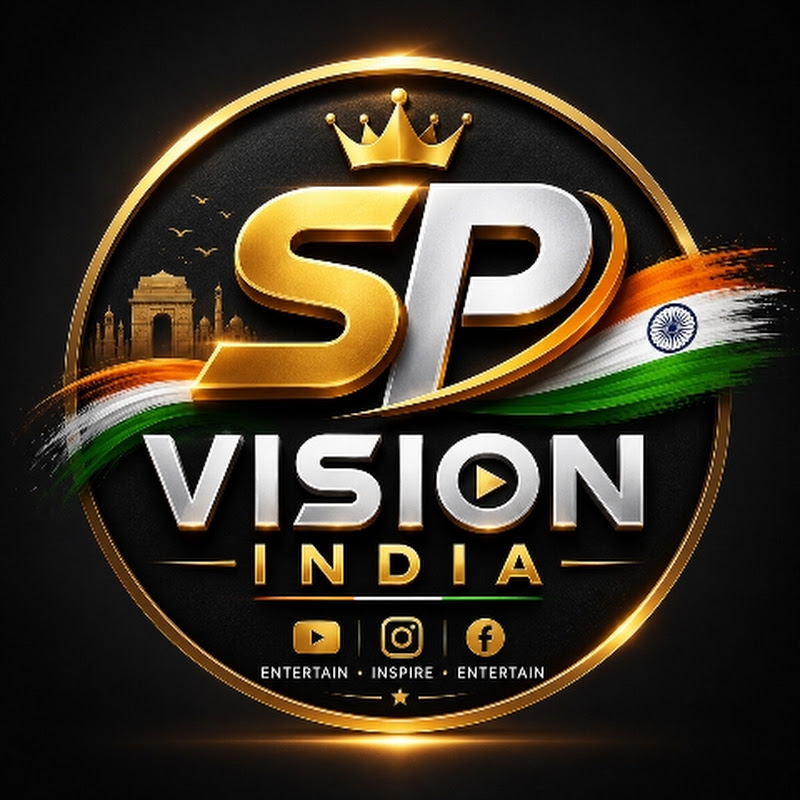 SPVISION India 