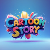 cartoonstories