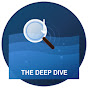 TheDeepDive logo