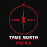 6PqyKnR7-nk-channel-avatar-True North Picks 