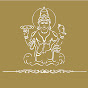 The Ayurveda Shop & Clinic logo