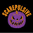 BxQ2qdIgwNs-channel-avatar-Scarepulsive